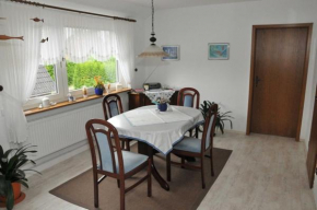 Ferienwohnung Bruns 15028